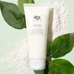 ORIGINS Mascarillas<Out Of Trouble 10 Minute Mask To Rescue Problem Skin