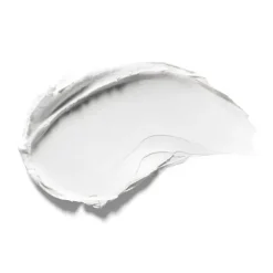 Hot Out Of Trouble 10 Minute Mask To Rescue Problem Skin Mascarillas