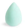 Online Oval Blender Sponge Esponjas De Maquillaje