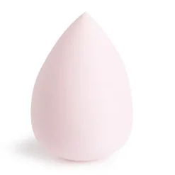 Online Oval Blender Sponge Esponjas De Maquillaje
