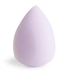 Online Oval Blender Sponge Esponjas De Maquillaje