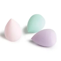 Online Oval Blender Sponge Esponjas De Maquillaje