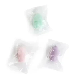 Online Oval Blender Sponge Esponjas De Maquillaje