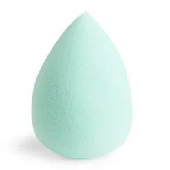 Online Oval Blender Sponge Esponjas De Maquillaje