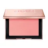 Best Oversized Orgasm Blush Coloretes