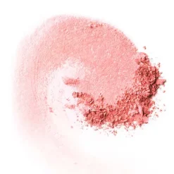 Best Oversized Orgasm Blush Coloretes