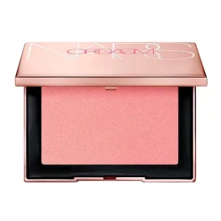 Best Oversized Orgasm Blush Coloretes
