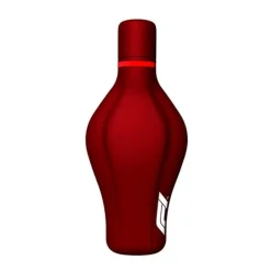 F1 FRAGRANCES Perfumes Unisex|Hidratantes Faciales<Overtake 320