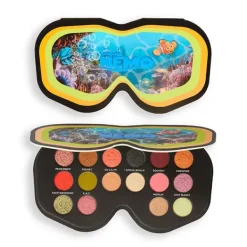 Best P. Sherman Sombras De Ojos