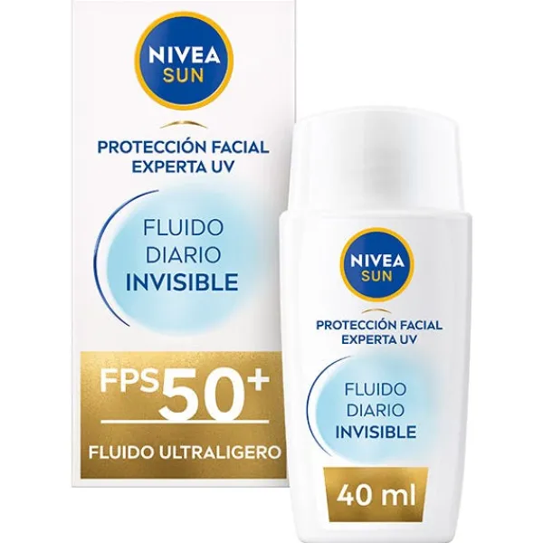 NIVEA Bálsamos Labiales|Cremas<Pack 365 Days