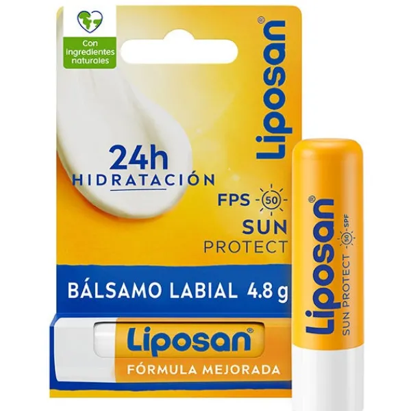 NIVEA Bálsamos Labiales|Cremas<Pack 365 Days