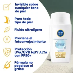 NIVEA Bálsamos Labiales|Cremas<Pack 365 Days