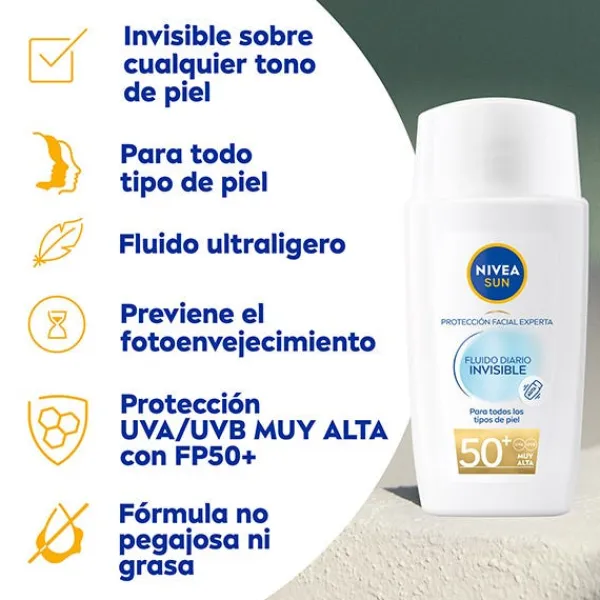 NIVEA Bálsamos Labiales|Cremas<Pack 365 Days