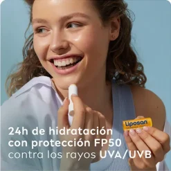 NIVEA Bálsamos Labiales|Cremas<Pack 365 Days