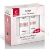 EUCERIN Cremas Antimanchas<Pack Anti-Pigment