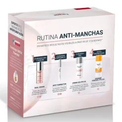 EUCERIN Cremas Antimanchas<Pack Anti-Pigment