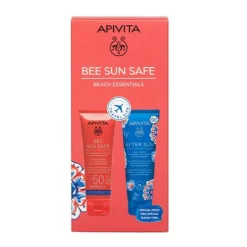 Online Pack Bee Sun Safe Facial