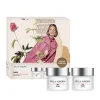 BELLA AURORA Hidratación|Estuches Y Sets<Pack Bella