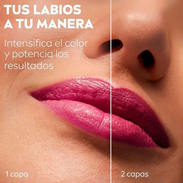 LIPOSAN Bálsamos Labiales|Hidratantes Faciales<Pack Bálsamos Labiales Kiss