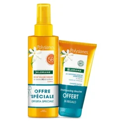 Hot Pack Con Regalo Corporal