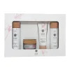 Sale Pack Cuidado Facial Origin Rostro