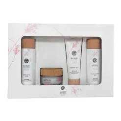Sale Pack Cuidado Facial Origin Rostro