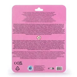 New Pack De 12 Bolígrafos Escritura