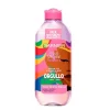GARNIER Limpieza|Aguas Micelares<Pack Descuento