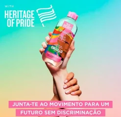 GARNIER Limpieza|Aguas Micelares<Pack Descuento