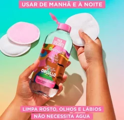 GARNIER Limpieza|Aguas Micelares<Pack Descuento