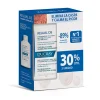 DUCRAY Hidratantes Faciales|Anticaspa<Pack Duo Champú Kelual