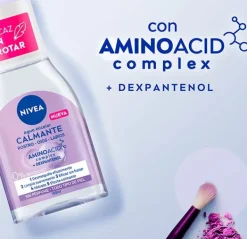 NIVEA Neceseres|Bálsamos Labiales<Pack Festivalero