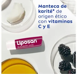 NIVEA Neceseres|Bálsamos Labiales<Pack Festivalero