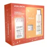 AVENE Hidratantes Faciales|Antiedad<Pack Hyaluron Activ B3