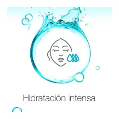 NEUTROGENA Hidratantes Faciales|Hidratación<Pack Hydro Boost