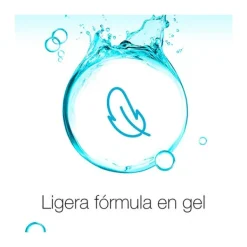 NEUTROGENA Hidratantes Faciales|Hidratación<Pack Hydro Boost