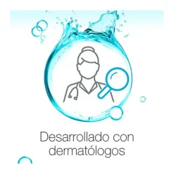 NEUTROGENA Hidratantes Faciales|Hidratación<Pack Hydro Boost
