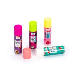 FRUIT FIESTA Bálsamos Labiales|Cosmética<Pack Lip Balm