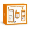 AVENE Hidratantes Faciales|Antiedad<Pack Luminosidad & Antiarrugas