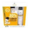 HELIOCARE Hidratantes Faciales|Infantil<Pack Pediatrics 360º