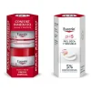 EUCERIN Hidratantes Faciales|Lociones<Pack Ph5 Confort