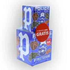 POLICE Estuches Hombre|Perfumes<Pack Free To Dare