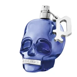 POLICE Estuches Hombre|Perfumes<Pack Free To Dare