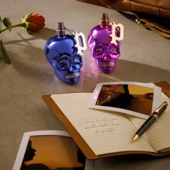 POLICE Estuches Hombre|Perfumes<Pack Free To Dare