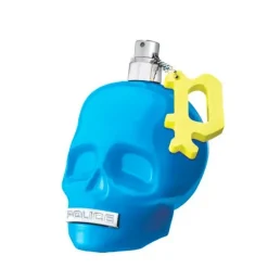 Outlet Pack To Be Good Vibes Estuches Hombre