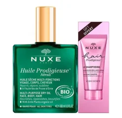 NUXE Aceites Y Lociones|Aceites<Pack Regalo