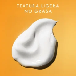 OLAY Hidratación|Estuches Y Sets<Pack Retinol 24 + Vitamin C Spf 30