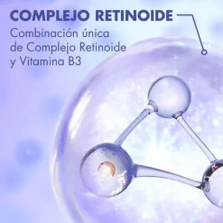OLAY Hidratación|Estuches Y Sets<Pack Retinol 24 + Vitamin C Spf 30