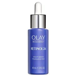 OLAY Hidratación|Estuches Y Sets<Pack Retinol 24 + Vitamin C Spf 30