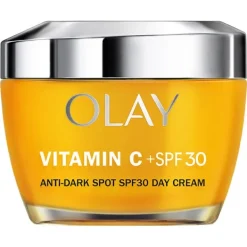 OLAY Hidratación|Estuches Y Sets<Pack Retinol 24 + Vitamin C Spf 30